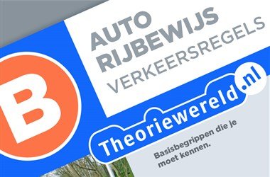 basisbegrippen